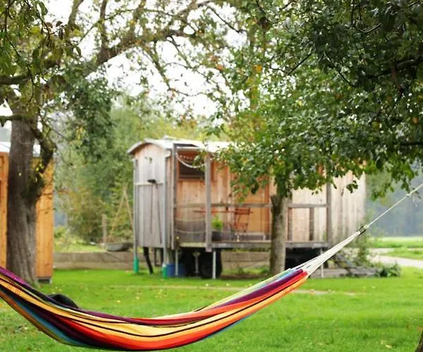 Tinyhaus Birne