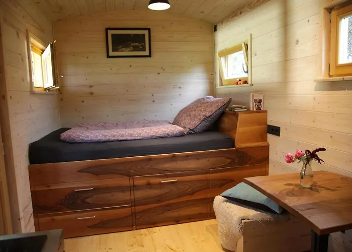 Tinyhaus Birne