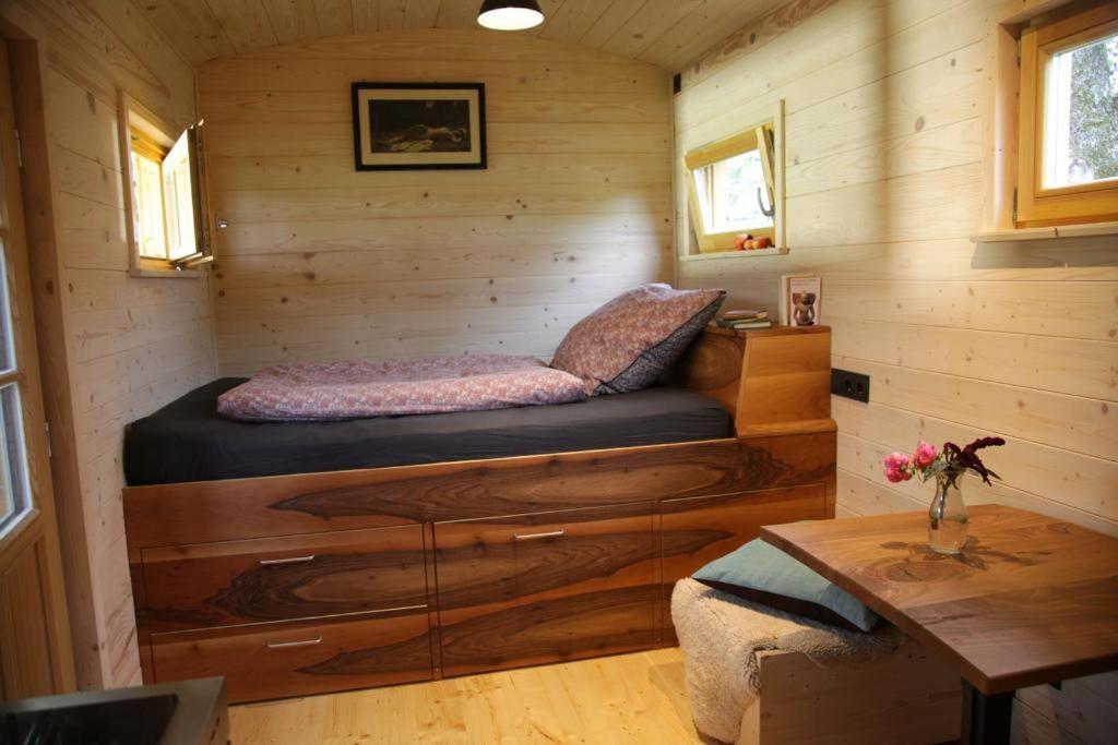 Tinyhaus Birne *