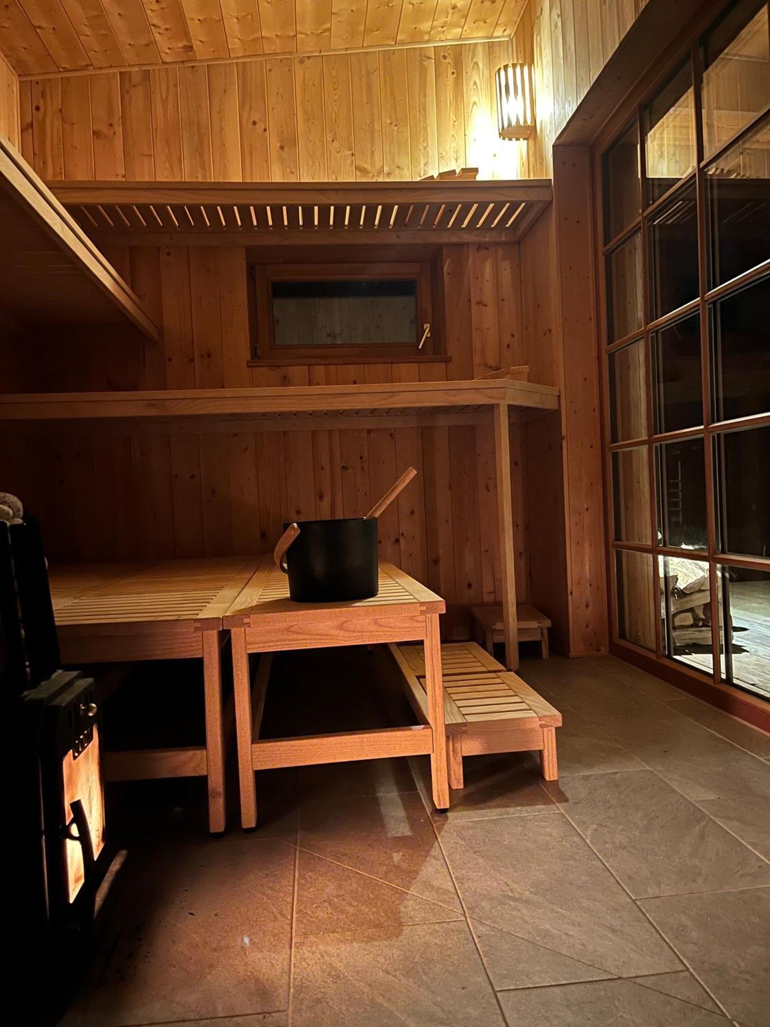 Appartement Tinyhaus Birne